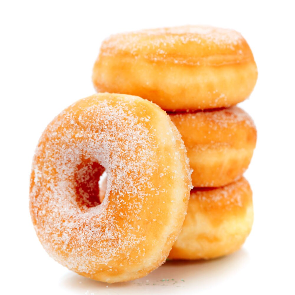 Sephra Donut Waffle Maker